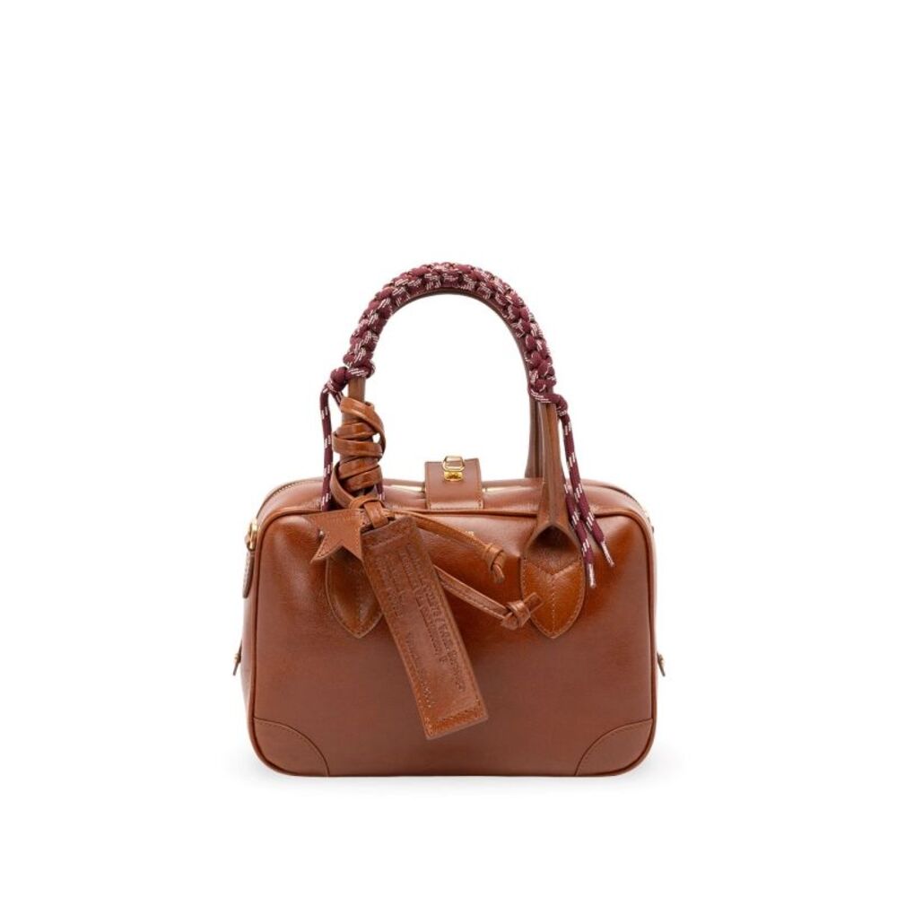 Golden Goose Women `Vita` Bag